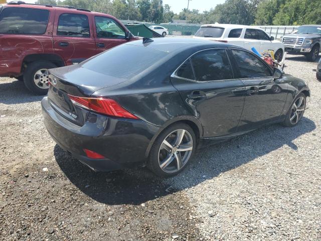 2018 LEXUS IS 300 JTHBA1D28J5083171