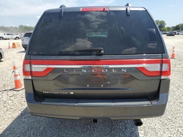 2017 LINCOLN NAVIGATOR 5LMJJ3JT3HEL08914