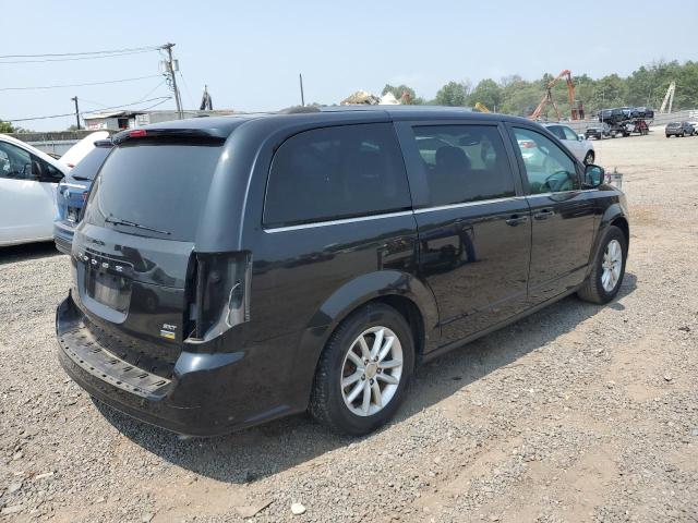 2018 DODGE GRAND CARA 2C4RDGCG7JR301787