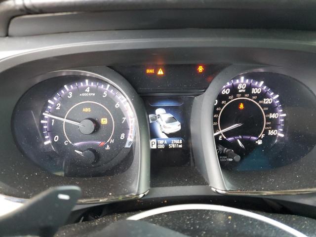 2016 TOYOTA AVALON XLE 4T1BK1EB8GU196612