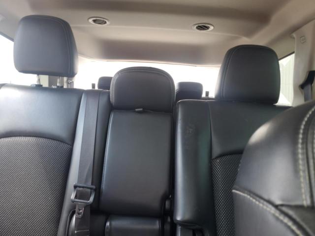 2019 DODGE JOURNEY CR 3C4PDCGG4KT797771