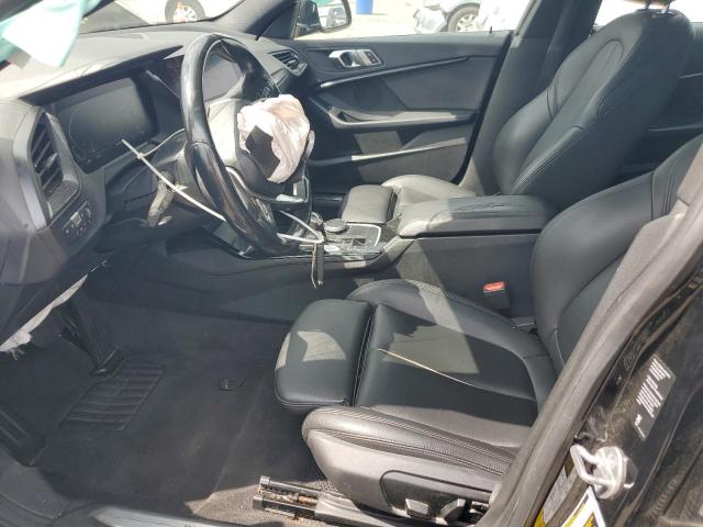 2021 BMW 228XI WBA73AK01M7H52103