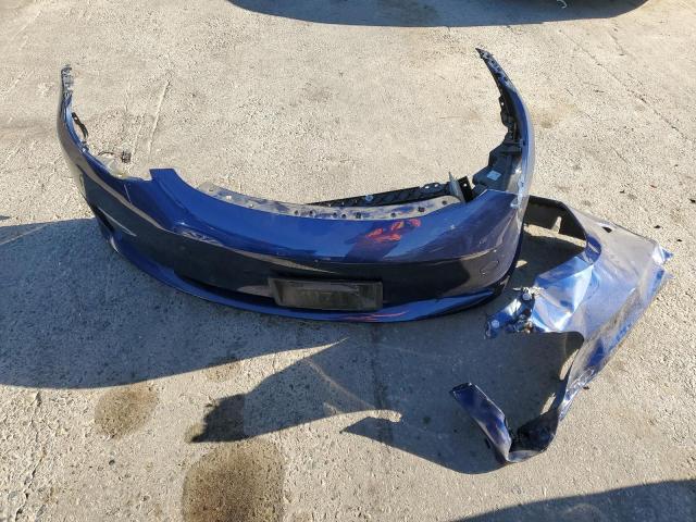 2019 TESLA MODEL 3 5YJ3E1EB5KF194138
