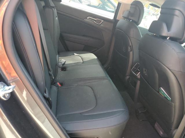 2023 KIA SPORTAGE E - KNDPVCAG1P7108111