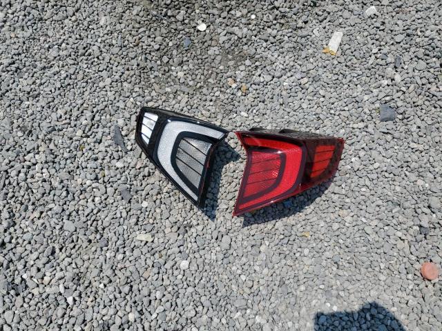 2021 HYUNDAI SONATA SEL 5NPEL4JA7MH088744