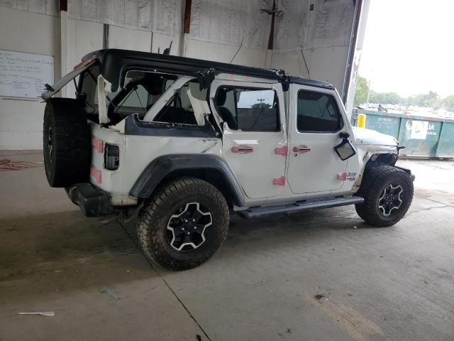 2020 JEEP WRANGLER UNLIMITED SPORT 1C4HJXDG7LW186900