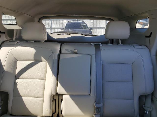 2019 GMC TERRAIN DE 3GKALSEX9KL199489