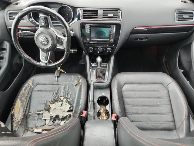 2016 VOLKSWAGEN JETTA GLI 3VW4S7AJ6GM404890