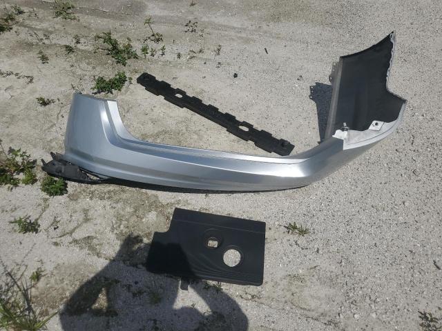 2020 NISSAN ALTIMA S 1N4BL4BV8LC168087