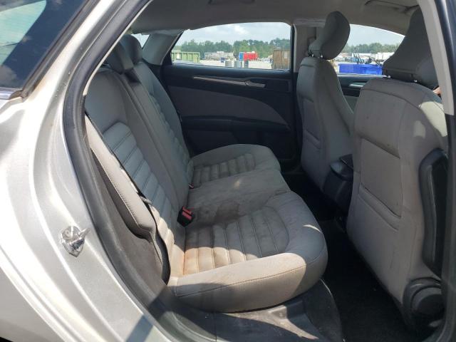 2015 FORD FUSION S 3FA6P0G7XFR188632