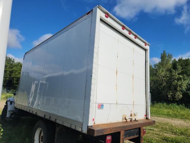 2006 INTERNATIONAL 4000 4300 #3270789875