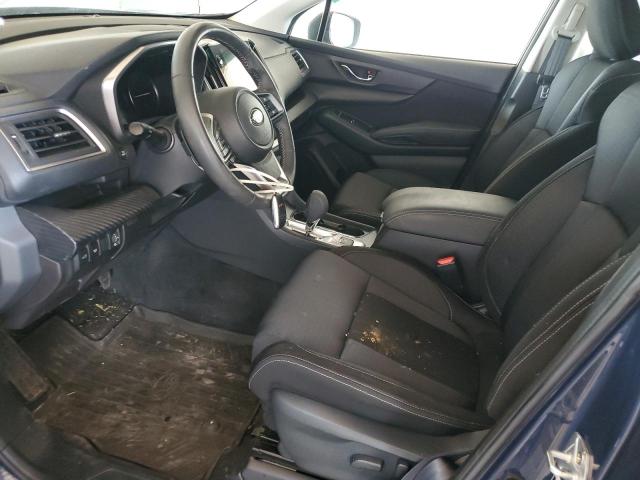 2023 SUBARU ASCENT PREMIUM 4S4WMAED1P3419964