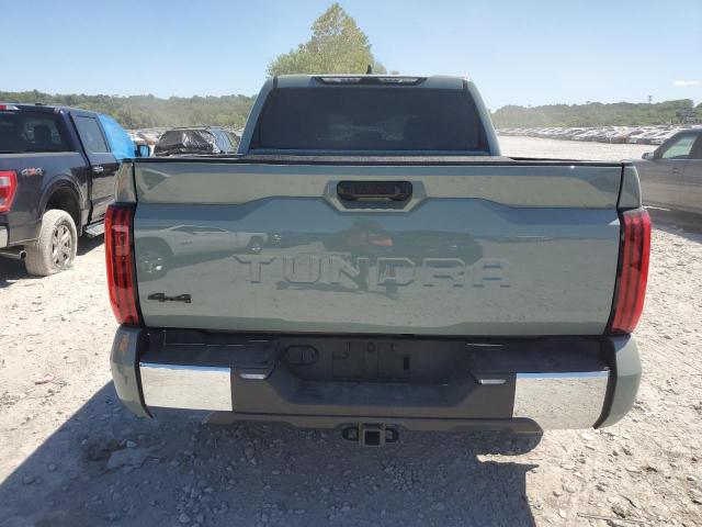 2023 TOYOTA TUNDRA CRE 5TFLA5DB5PX093506