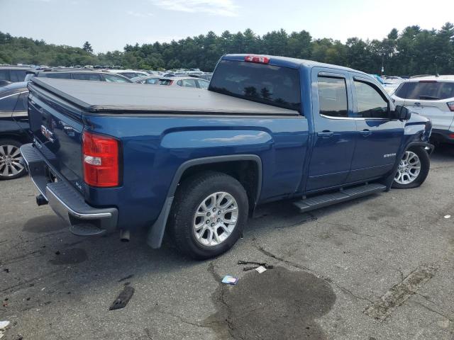 2017 GMC SIERRA K15 1GTV2MEC3HZ273242