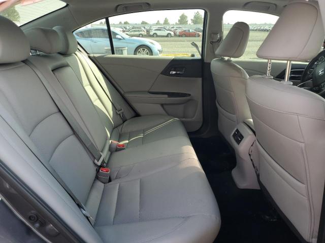 2017 HONDA ACCORD TOURING 1HGCR3F98HA040487