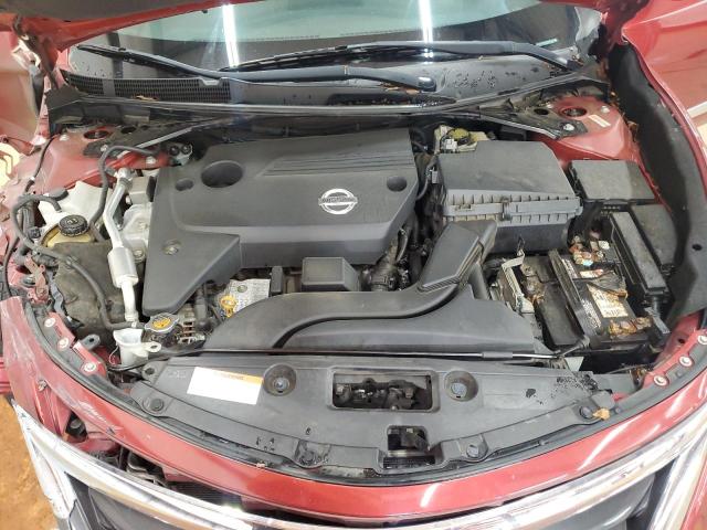 2015 NISSAN ALTIMA 2.5 1N4AL3AP8FC100546