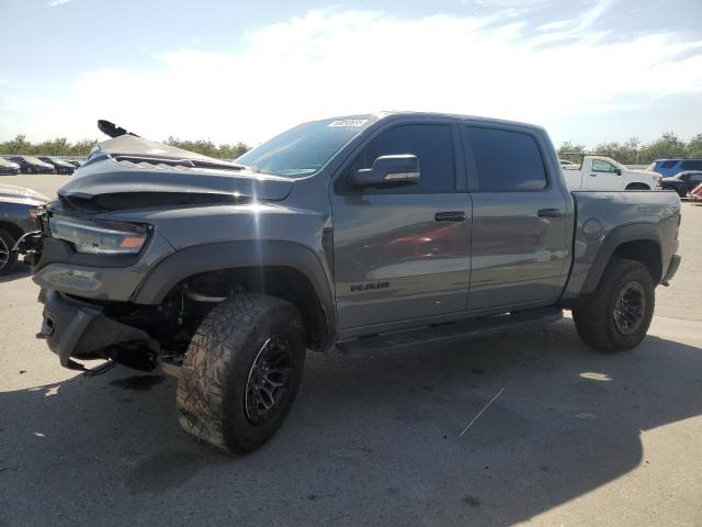 RAM 1500 TRX