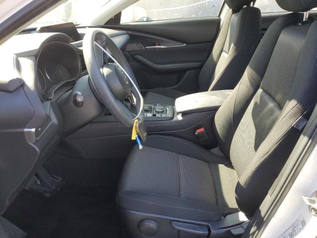 2024 MAZDA CX-30 3MVDMBAM7RM654442