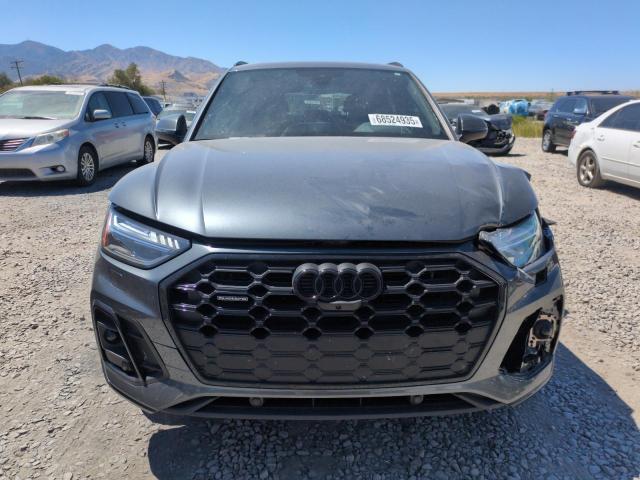 2022 AUDI Q5 PRESTIG WA1FAAFY5N2048660