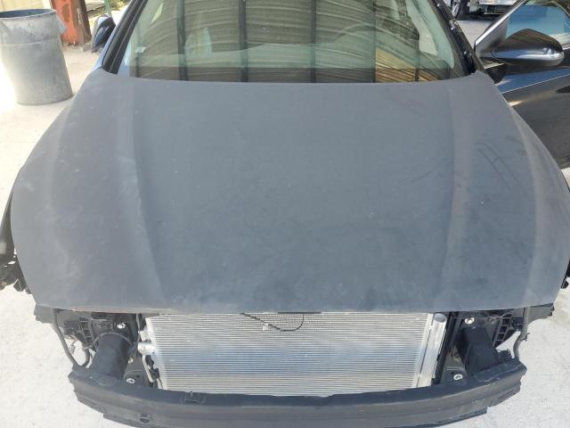 2018 HYUNDAI SONATA SPO 5NPE34AF8JH628173