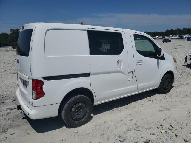 2018 CHEVROLET CITY EXPRE 3N63M0ZN8JK696839
