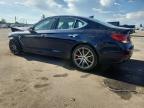 Lot #3303942686 2020 GENESIS G70