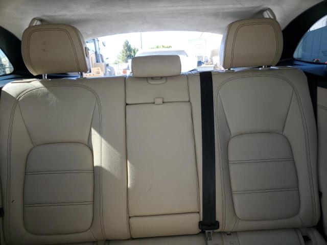 2020 JAGUAR F-PACE PRE SADCK2GX0LA639052