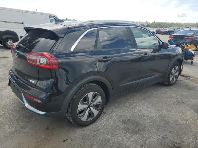 2018 KIA NIRO EX KNDCD3LD8J5133689