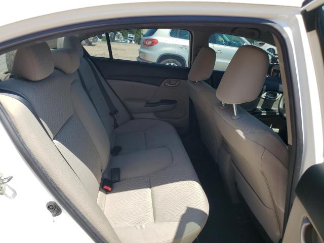 2015 HONDA CIVIC LX 19XFB2F56FE289694