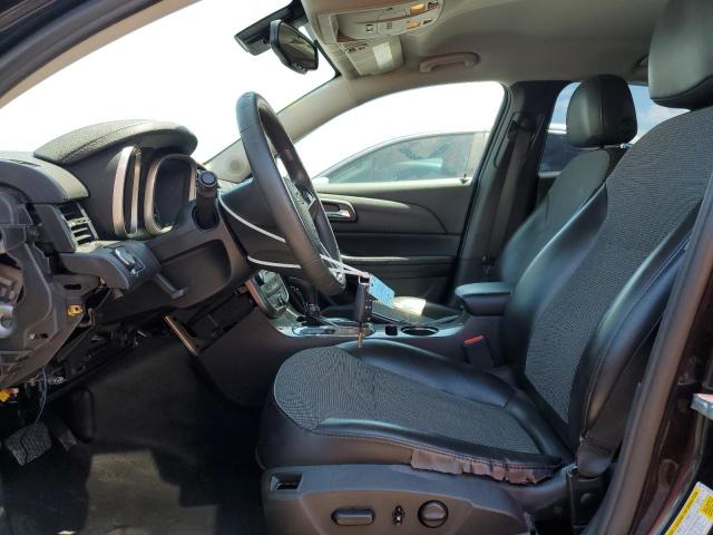 2015 CHEVROLET MALIBU 1LT - 1G11C5SLXFF281013