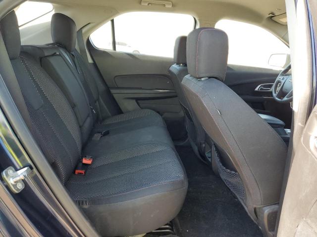 2016 CHEVROLET EQUINOX LS 2GNFLEEK7G6140225