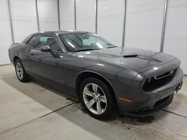 2020 DODGE CHALLENGER 2C3CDZAG7LH194287