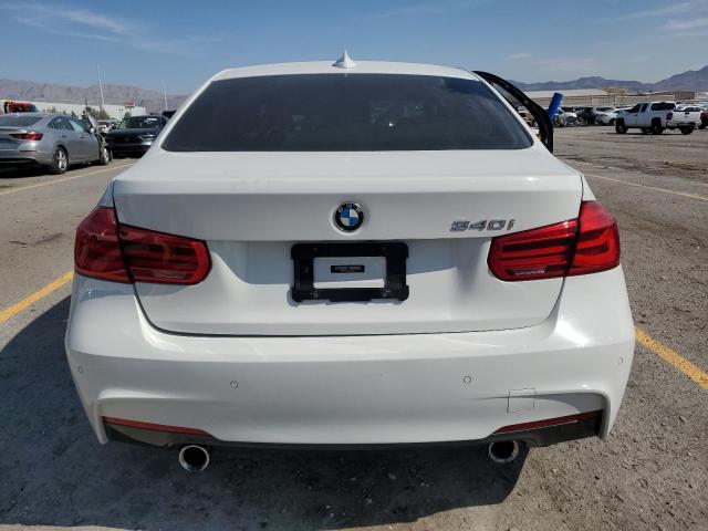 2018 BMW 340 I WBA8B3C59JK385101