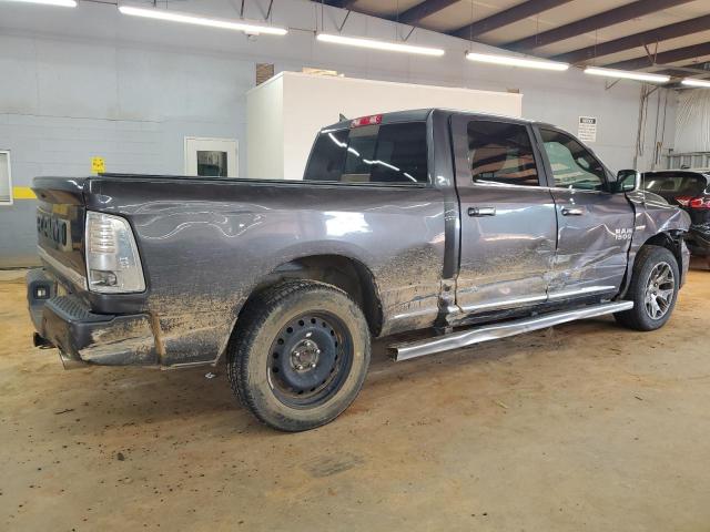 2017 RAM 1500 LONGH 1C6RR7WT2HS665531