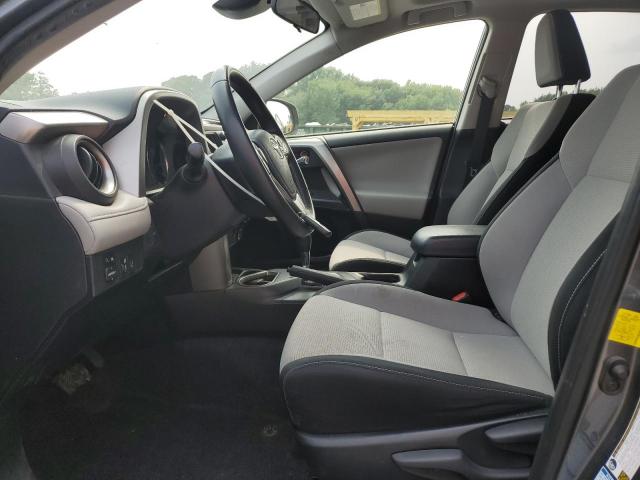 2016 TOYOTA RAV4 HV XL JTMRJREV4GD030893