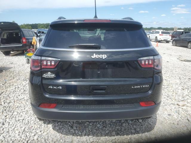 2024 JEEP COMPASS LI - 3C4NJDCN6RT156867