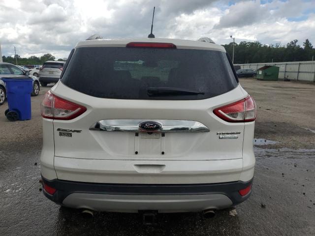 2016 FORD ESCAPE TIT 1FMCU0J94GUB79236