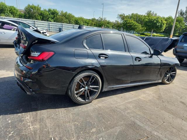 2020 BMW M340I - WBA5U7C09LFH62582