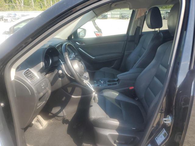 2016 MAZDA CX-5 TOURI JM3KE2CYXG0885994