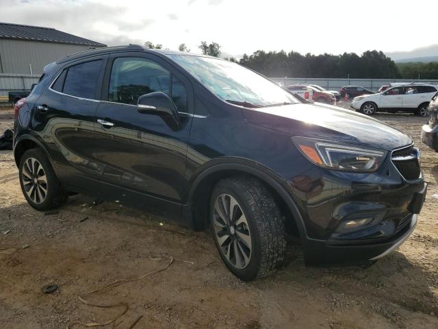 2017 BUICK ENCORE ESS KL4CJCSB9HB033034