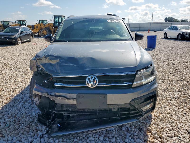 2020 VOLKSWAGEN TIGUAN SE 3VV3B7AX8LM130560