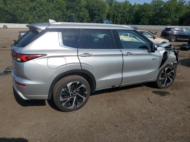 2023 MITSUBISHI OUTLANDER SEL JA4T5VA90PZ039566