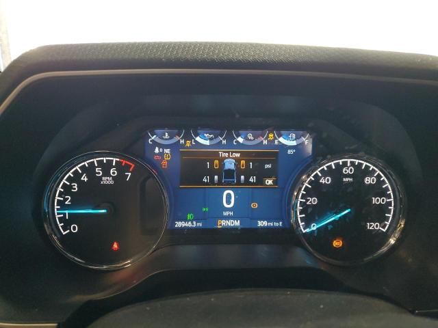 2023 FORD F150 SUPER 1FTEW1CP4PKE31930