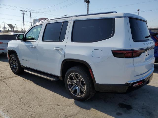 2024 JEEP WAGONEER SERIES I 1C4SJUAP9RS110913