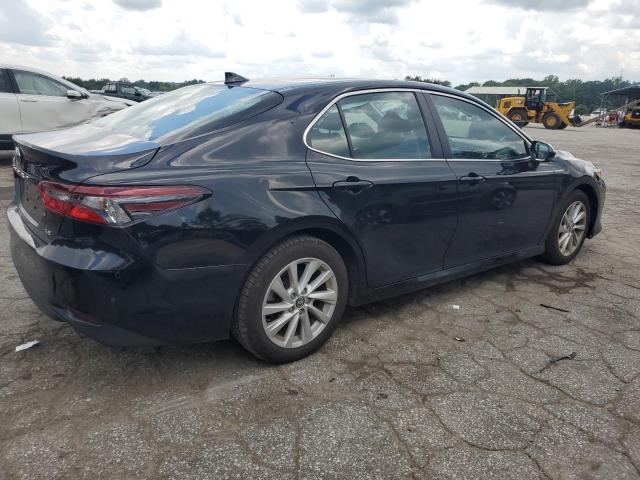 2023 TOYOTA CAMRY LE 4T1C11AK2PU802516