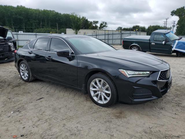 2021 ACURA TLX 19UUB6F3XMA011203