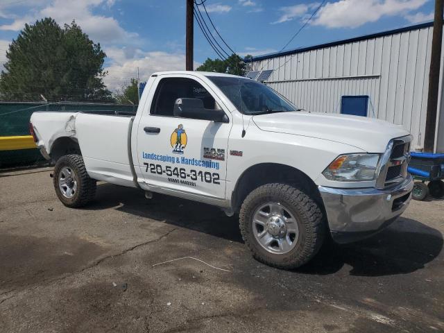 2015 RAM 2500 ST 3C6LR5AT1FG505016