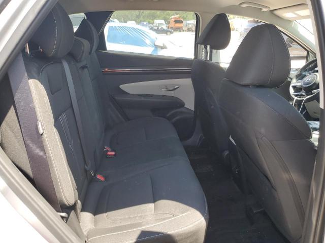 2024 HYUNDAI TUCSON BLU KM8JBCD14RU246036