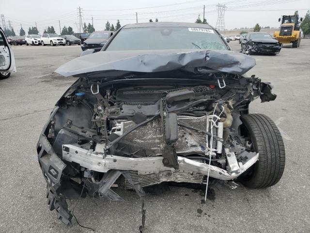 2021 BMW 228I WBA53AK08M7J52246