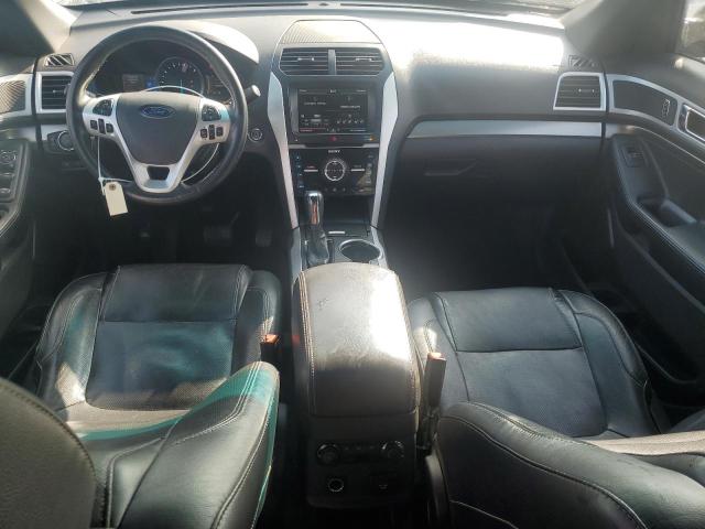 2015 FORD EXPLORER SPORT 1FM5K8GT7FGB58054